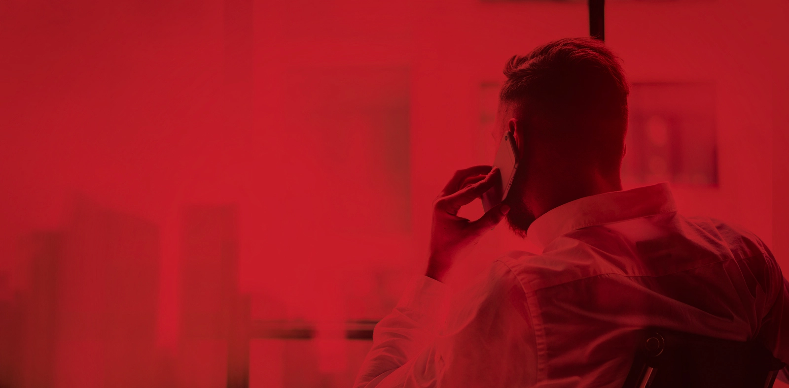 Otlukbeli Evden Eve Nakliye Slider