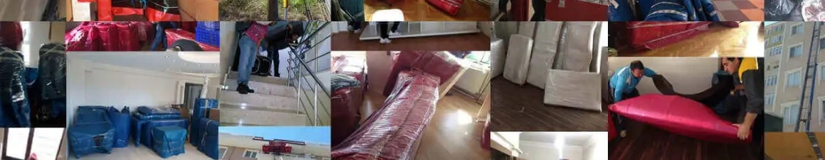 Otlukbeli evden eve nakliyat görseli
